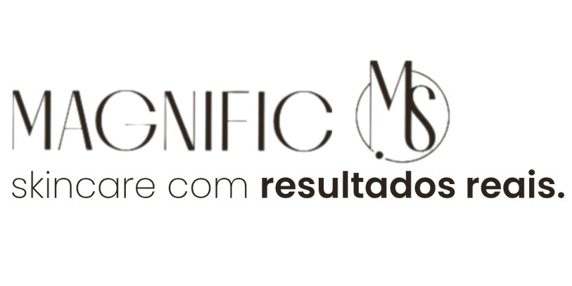 Magnific Skin